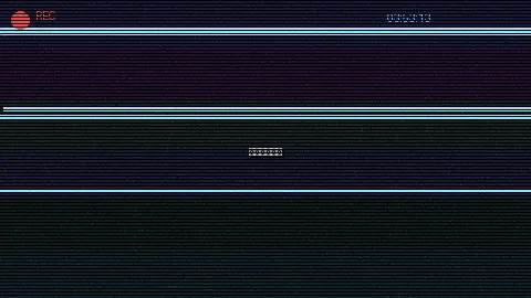 周末随拍记录 - 是不是好久没人弄你了的视频 原创视频